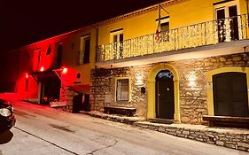 Castelpetroso Bed&Breakfast